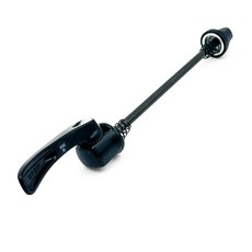 시마노 (SHIMANO) 리페어 파트 퀵 축 조립품 (133mm) WH‑RS100‑CL‑F Y0F098010