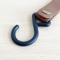 캠핑 인디언 행거