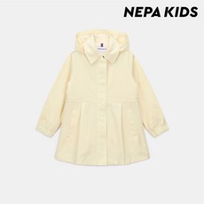 (키즈)러브미 걸스 자켓_KK20607_G08