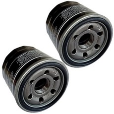 오토바이 부품 공급 오일 필터 인트루더, 1개, 3. 2pc