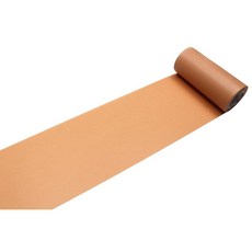 카모이 가공지 카모이 Kakoshi mt 마스킹 테이프 1P 코르크 100mm 폭 x7m 권 MT10W202, 1개