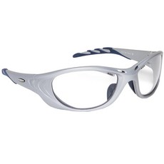 3m 연료 2 보호 안경