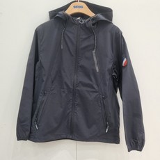에스핏 PSG쿨베이직경량바람JP SJZ303MFJP66_GN