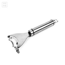 생활용품전문샵 옥수수 분리도구 콘커터기