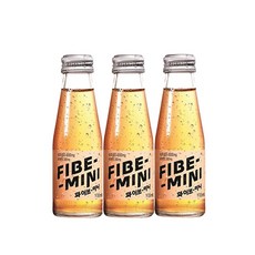 화이브미니 100mlx10병 (1박스에 5케이스까지 포장가능)추가할인, 100ml, 10개입