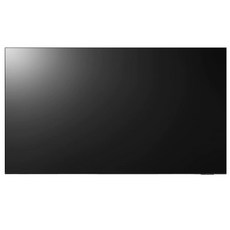 삼성 55인치(138cm) 크리스탈 4K UHD 스마트 LED TV 55CU7000 국내 OTT 이용 가능, 고객직접설치, 스탠드형