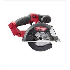 美沃奇 M18 無碳刷金屬圓鋸機 切斷機 M18 FMCS-0X, 1個