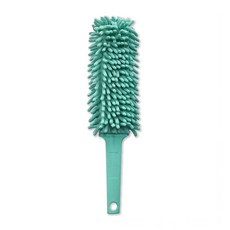 삼정 초극세사 먼지털이개 소, 1개