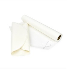 wizimall 쿠킹종이호일 크린종이호일, 30cm x 20M