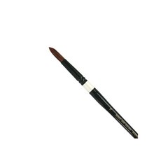 바바라 500R 수채화붓 3본조 세트(8호 12호 16호), 상세정보참조