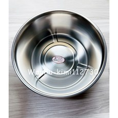 附發票現貨 台灣製【 304不鏽鋼 內鍋】 紅馬牌 304 不鏽鋼鍋 電鍋 鍋具 大同電鍋 鍋子 湯鍋 不銹鋼鍋, 1個, 12人份, 12人份
