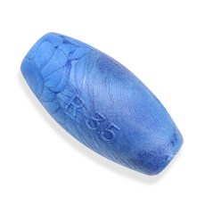 농어찌 자작 부력제 Y-9 원투용 부력재, 1개