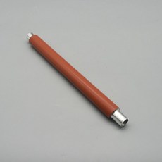 1PCS FK-5230 퓨저 상부 열 롤러 KYOCERA ECOSYS P5021 P5026 M5521 M5526용, 02 1pcs