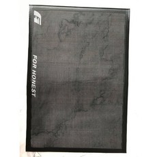 《糖軒町》台灣製奈米透氣烤墊(洞洞布/矽膠洞洞烤墊/矽膠墊/矽膠烤墊), 1個