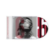 [CD] 식케이(Sik-K) 4집 - 6SEOUL