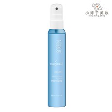 SCREEN斯古林 魔法11噴霧150ml 免沖洗護髮 小婷子美妝公司貨, 1個