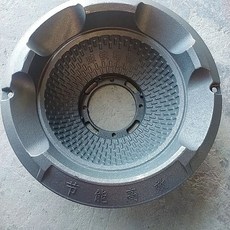 단열 보드 기름 냉장고 방지 인덕션 접착 30x60cm 패드 주방 가림막 열차단, A. 31 볼 병 황동 내부 직경 30 외경