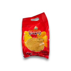 꾸이맨 10개입, 10개, 23g