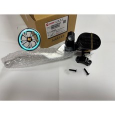 SYM 煞車總泵, 1個, 前主缸45500-D28-000