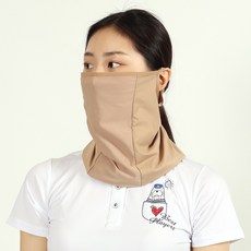 국산 99.8% 에이크 자외선차단마스크 KC 알레르기검사, 스킨, 3개