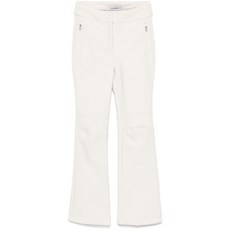 이브살로몬 플레어 스키 팬츠