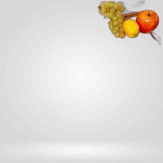 LETEO-상세설명참조 삼베보자기 국산 중 33x34 주방용품 삼베주머니 삼베