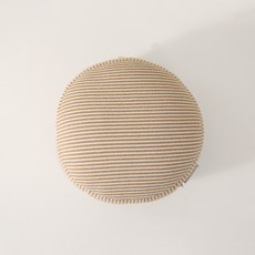 다기능 PP 면 U 형광 차단 수면 안대 겸용 목베개 엎드려 자는 낮잠 베개, 커피