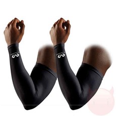 왕자네 컴프레션 암 슬리브 L XL