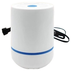 JOEKI 電動抽氣筒 真空壓縮收納神器, DZ0180