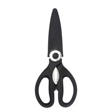 화분 정원 컨테이너 꽃 다육 암석, 01 Grey BlackRockery, 01 CHINA