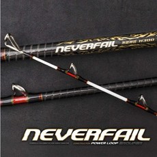 桃園東區釣具 DK 漁鄉 NEVERFAIL無敵神斑石斑竿 大斑竿, H300