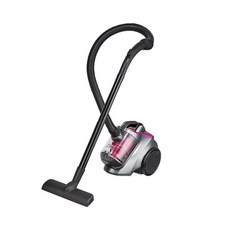 SANLUX 台灣三洋 HEPA濾網真空旋風 吸塵器 SC-128A