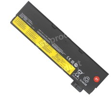 Lenovo 노트북 호환 배터리 Thinkpad T470 T480 T570 T580 P51 P52S TP00088A, T470내장형