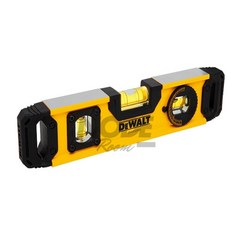 노드룸 토피도자석수평기 레벨기, 1