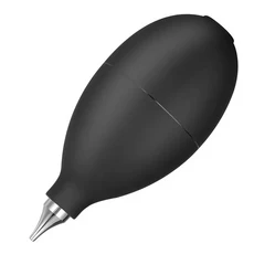 호환 미니 고무 에어펌프 – 사진 렌즈 키보드 휴대폰전자 회로용 먼지 제거기, 01 1pc black