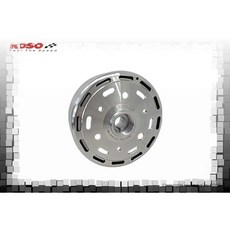 KOSO 高速電盤 減磁碗公 FORCE 2.0 水冷勁戰 六代戰 NMAX 水冷BWS