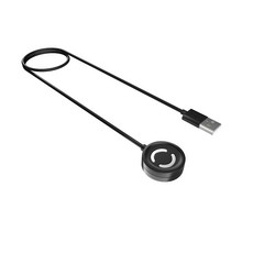 Suunto 9 Peak 專用磁性 USB 充電線, 1個, USB 充電器
