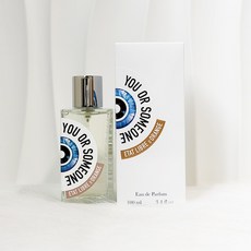 Etat Libre d'Orange 像你這樣的人 淡香精, 1個, 100ml