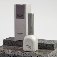 비블라 아이코닉 클리어젤 10g, 1개