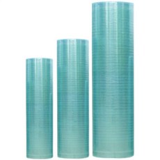 렉산 롤 30m 비가림 지붕 가림막 보수 폴리카보네이트 창고 부자재, 폭 1.5m x길이 10m (두께 1.5mm)