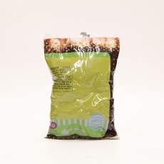 베이킹 속재료 대두 고운 앙금 55M, 11개, 1kg
