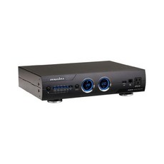 파나맥스 M5400PM 홈 시어터 전원 관리 시스템