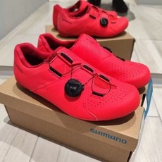 SHIMANO RC3 公路車鞋 (寬楦), NA, 1.5C