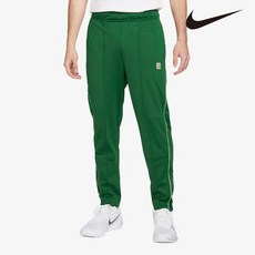 [나이키코리아]나이키 헤리티지 팬츠 DC2567-341