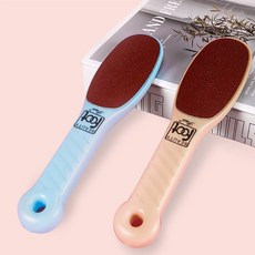 각 제거기 KN149 발