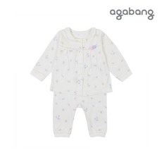 [아가방]_강서nc_ 베리즈 내의 _01Q117651