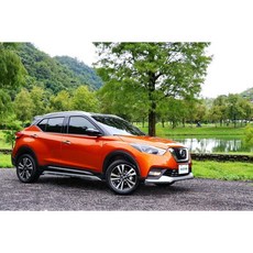 日產 Kicks 專用 怠速上鎖 速控鎖 插頭 台灣製, 1個, 2020年7月之後