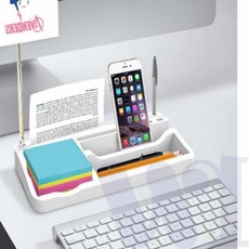 모니터 오거나이저 책상정리선반 책상수납 책상정리함 데스크정리 서랍정리트레이, 상세페이지 참조