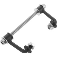 오토바이 개조 액세서리 연료 탱크 리프팅 랙 올리기 지지대, 오토바이 개조 액세서리 연료 탱크 리프팅 랙 올리기 지