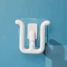 경희의마실 간편 슬리퍼 거치대 실내화수납대